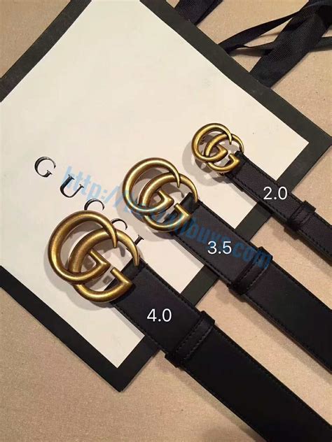 gucci belt aliexpress|cheap Gucci belts AliExpress.